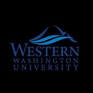Western Washington University Telegram Group Link