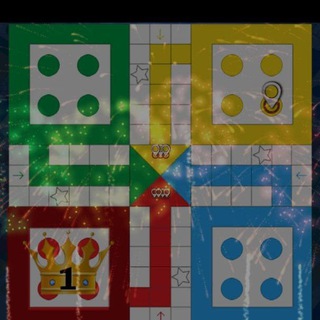 3%__LUDO__BETTING___GROUP
