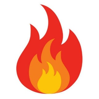 🔥AGNI MODS 🔥 Telegram Group Link