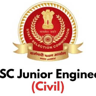 Civil Engineering Quiz Telegram Group Link