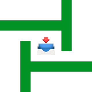 叨庭涂说 Telegram Group Link