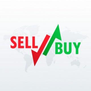 Stock market profit only for u 📊🔍 Telegram Group Link