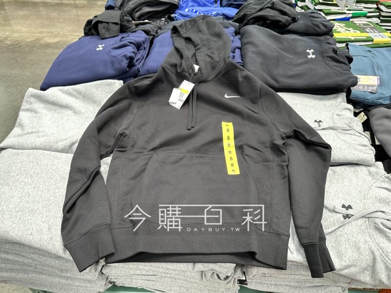 新品情報看這邊 