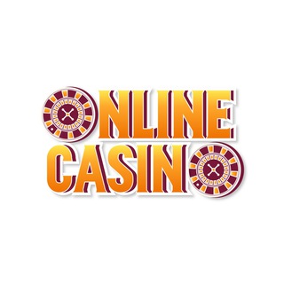 🇸🇬SG LIVE GAMING Telegram Group Link