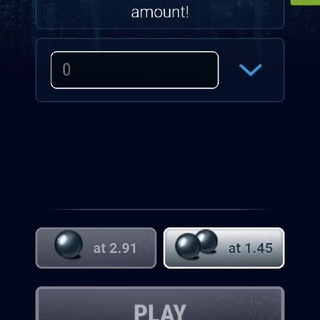 1Xbet Games Hacks Telegram Group Link