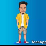 Rowdy boy Arjun ❤️😜❤️