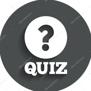 All exam Quiz bot
