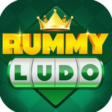 Image from a post by Rummy Ludo Official