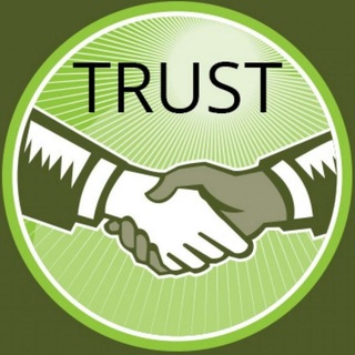 USDT BUYER SELLER CRYPTO