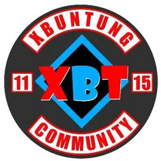 XBT COMMUNITY