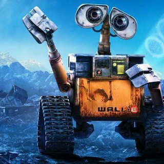 Animated Movies Hindi & English Telegram Group Link