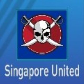 Singapore United FIFA Telegram Group Link