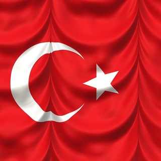 Kurd sohbet Telegram Group Link