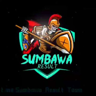 👑S͜͡AS々Ş𝕦𝕞ᗷⒶฬÃ ℙ𝐮Ⓑg๓👑 Telegram Group Link