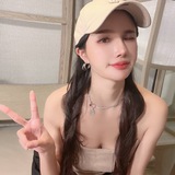 Adele(芝麻）（休息）