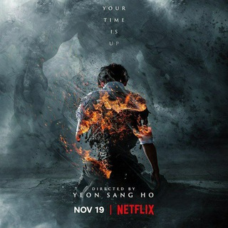 Hollywood web series in Hindi dubbed Telegram Group Link