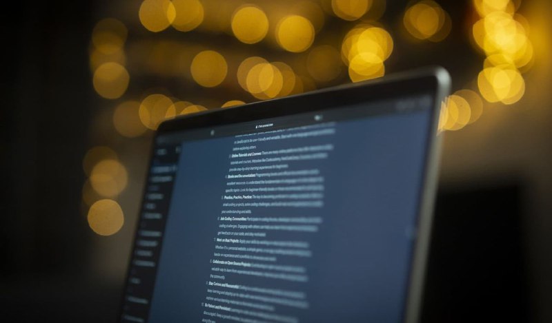 Malicious Chrome extensions steal AI chats from 900,000 usersTwo malicious Chrome extensions impersonating a legitimate AI assistant tool have stolen ChatGPT and DeepSeek conversations from approximately 900,000 users, with one extension even carrying Google's 