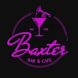 Media Partner Baxter
