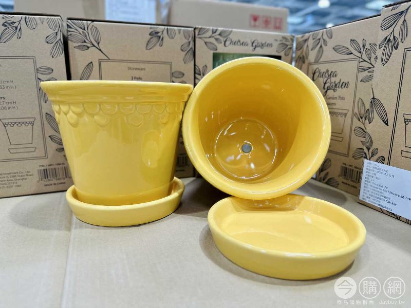 多圖完整情報 