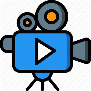 Tamil new movies daily Telegram Group Link