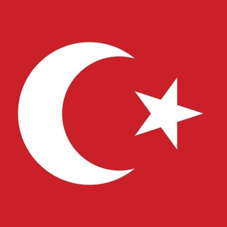 Telegram: Contact @aaxturkey Telegram Group Link
