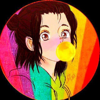 Anime Movie Hindi Dubbed Telegram Group Link