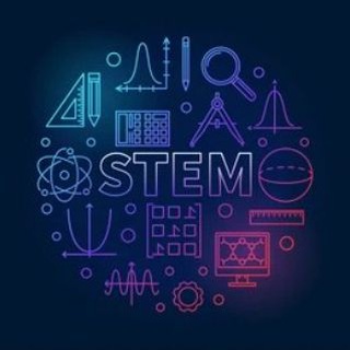 Chemical Engineering Notes Telegram Group Link