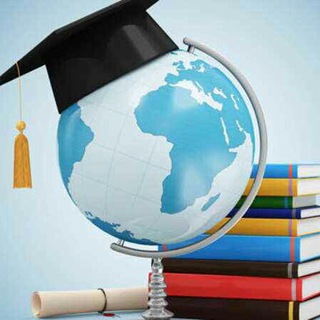 Civils Self Preparation channel for TS Aspirants Telegram Group Link