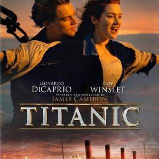 Titanic in Hindi English Tamil Telugu Malayalam Kannada movie download Telegram Group Link