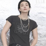 Jeonghan.