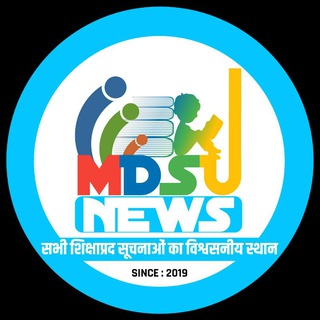 MDSU_NEWS GROUP