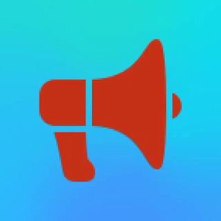 ALL LINKS Telegram Group Link