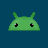 Pixel Factory Images Tracker