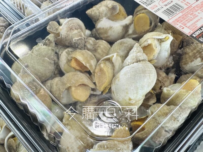 新品情報連結 