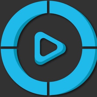 Tamil All Moviesz Telegram Group Link