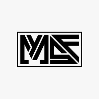 [CHAT] Cuan Internet - MYSF.CO