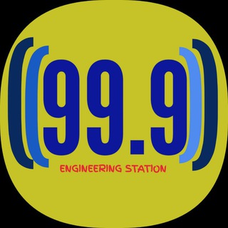 Chemical Engineering(Gate 2022) Telegram Group Link