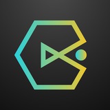 Channel Image