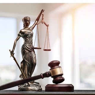 CLAT ASPIRANT👍 Telegram Group Link