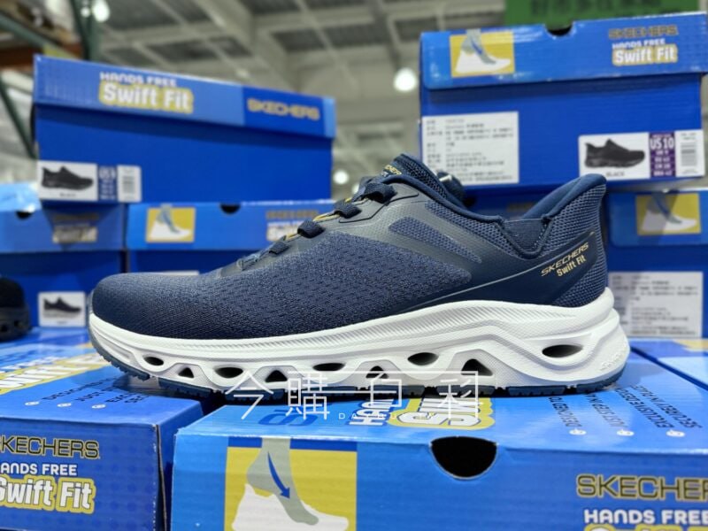 新品情報連結 