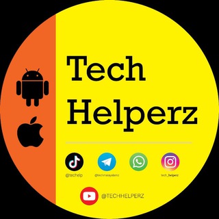 ANDROID OTT &amp; IPTV