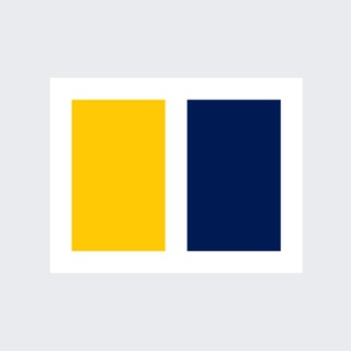 SCMP Telegram Group Link