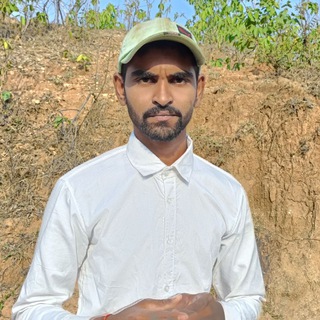 Entertainment Telegram Group Link