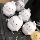 ૮꒰ ۫ m𝗈lɑᥒg ۫ sʜᴏᴘ 𝂅꒱ა