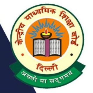 CTET QUIZ BOT Telegram Group Link