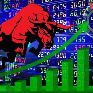 STOCK SHARE MARKET TRADING BUSINESS Telegram Group Link