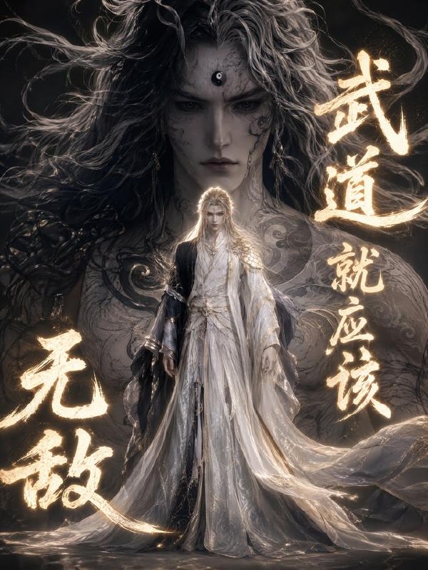 #短剧