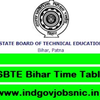 SSC JE CIVIL ENGG & DAILY QUIZ Telegram Group Link