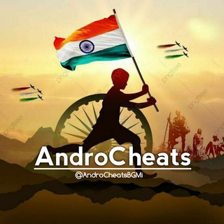 𝖠𝗇𝖽𝗋𝗈𝖢𝗁𝖾𝖺𝗍𝗌𝖡𝖦𝖬𝖨 Telegram Group Link