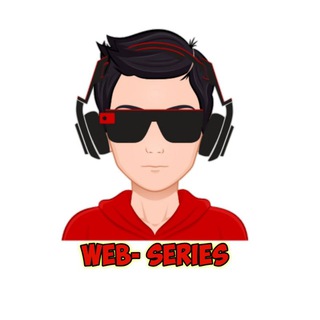 Web-Series Hindi–Latest Hindi Web-Series Telegram Group Link